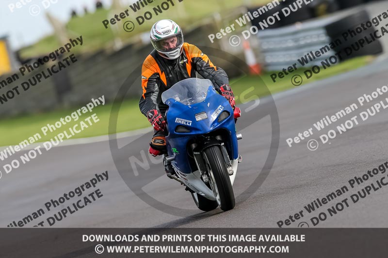 PJ Motorsport 2019;anglesey no limits trackday;anglesey photographs;anglesey trackday photographs;enduro digital images;event digital images;eventdigitalimages;no limits trackdays;peter wileman photography;racing digital images;trac mon;trackday digital images;trackday photos;ty croes